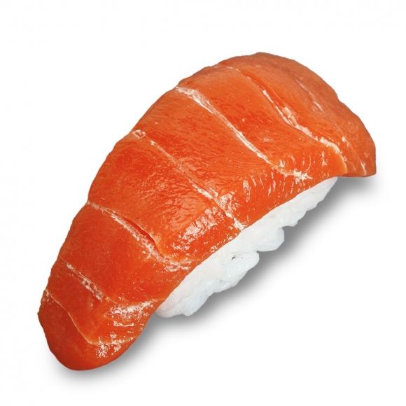 mulyazh-sushi-smith-losos-(syake)-cs--18_9qfy0b8mjmuhwawe.jpg