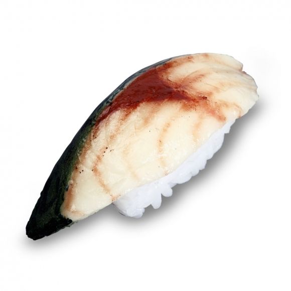 mulyazh-sushi-smith-makrel-(saba)-cs--1_9qfy0b8mjmuhtt4n.jpg