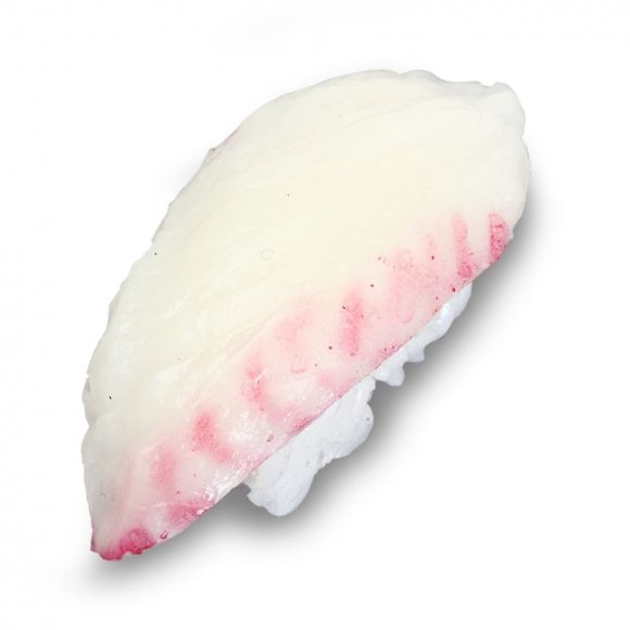 mulyazh-sushi-smith-okun-(tay)-cs--4_9qfy0b8mjmuhvs1z.jpg