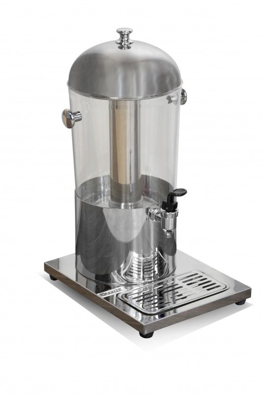 dispenser-dlya-soka-convito-zcf301l_9qfy0b8mjmuhpnbq.jpg