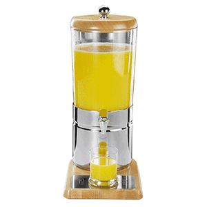 dispenser-d--soka-aps-9100785-inventar-aps_9qfy0b8mjmuidm5i.jpg