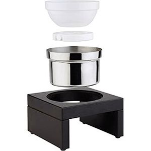osnovanie-d--dispensera-aps-9100572-inventar-aps_9qfy0b8mjmuhlk5y.jpg