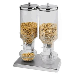 dispenser-d--myusli-2emkosti-aps-9100531-inventar-aps_9qfy0b8mjmuidc6p.jpg