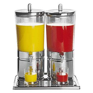dispenser-d--sokadvoynoy-aps-9100527-inventar-aps_9qfy0b8mjmuie6vr.jpg