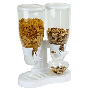 dispenser-d--myusli-2emkosti-aps-2120419-inventar-aps_9qfy0b8mjmuilkxl.jpg