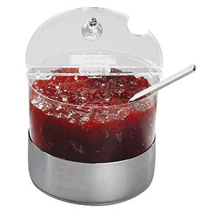dispenser-d--dzhema-aps-9100532-inventar-aps_9qfy0b8mjmuidw9p.jpg