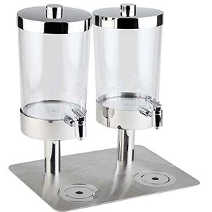 dispenser-d--soka-dvoynoy-2*6l4ohl.elementa-aps-2123604-inventar-aps_9qfy0b8mjmuhlin9.jpg