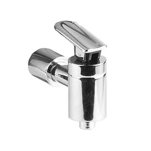 zapasnoy-kran-k-dispenseru-2120473-aps-2120475-inventar-aps_9qfy0b8mjmuilmo8.jpg