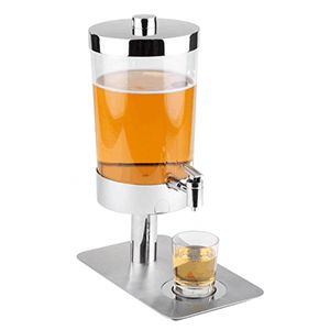 dispenser-d--soka-sandey-s-2-mya-ohl.el-tami-aps-2120473-inventar-aps_9qfy0b8mjmuids19.jpg
