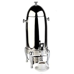 dispenser-d--kofe-aps-2120470-inventar-aps_9qfy0b8mjmuidcdv.jpg