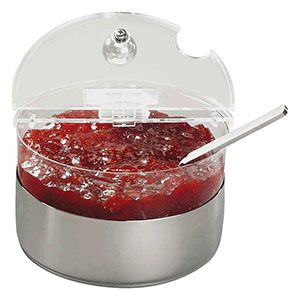 dispenser-d--dzhema-aps-2120447-inventar-aps_9qfy0b8mjmuie54w.jpg