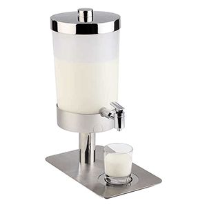 dispenser-d--moloka-s-2-mya-ohl.elementami-aps-2120451-inventar-aps_9qfy0b8mjmuidocf.jpg