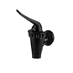 zapasnoy-kran-k-dispenseru-d--art.1079510810-aps-2120446-inventar-aps_9qfy0b8mjmui9sdd.jpg