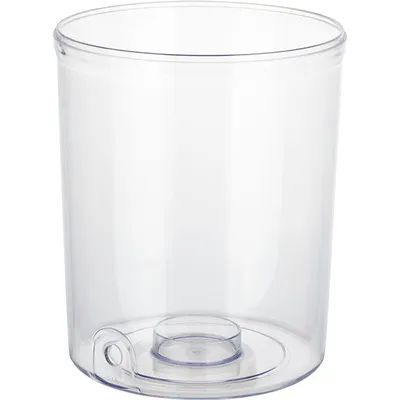 kolba-k-dispenseru-10810-i-10795-aps-2120437-inventar-aps_405gzovloxz40kn.jpg