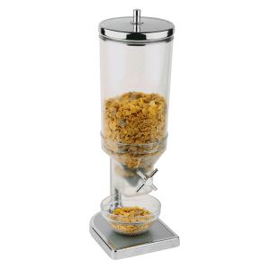 dispenser-d--myusli-aps-2120436-inventar-aps_9qfy0b8mjmuidjcu.jpg