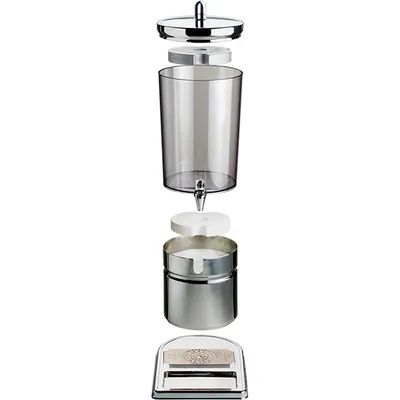 dispenser-d-soka-aps-2120431_405gzooloxz6w07.jpg