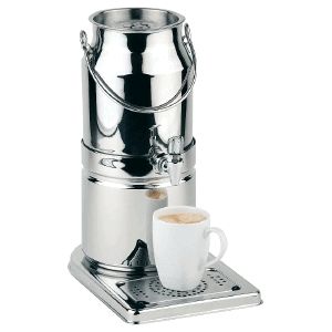 dispenser-d--moloka-s-ohl.elementom-aps-2120429-inventar-aps_9qfy0b8mjmuid9vd.jpg