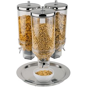 dispenser-d--myusli-3emkosti-aps-2120425-inventar-aps_9qfy0b8mjmuidic5.jpg