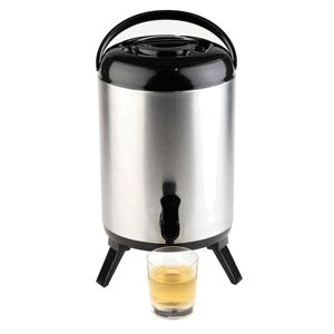 dispenser-d--gor.i-hol.napit.-aps-2120422-inventar-aps_9qfy0b8mjmuidrk5.jpg