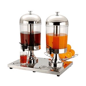 dispenser-d--soka-aps-2120421-inventar-aps_9qfy0b8mjmuidgz6.jpg
