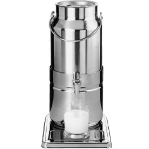 dispenser-d--moloka-s-ohl.elementom-aps-2120416-inventar-aps_9qfy0b8mjmuiawy9.jpg