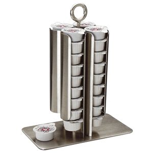 dispenser-d--slivok(40-porciy)-aps-2120408-inventar-aps_9qfy0b8mjmuidc5o.jpg