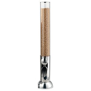 dispenser-d--myusli-frilich-2120467-inventar-frilich_9qfy0b8mjmuidruf.jpg