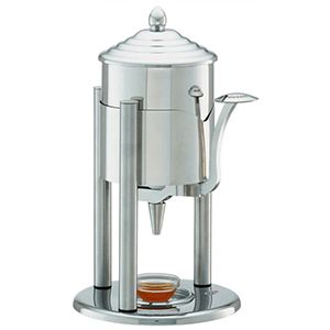 dispenser-d--meda-1kg-frilich-2120465-inventar-frilich_9qfy0b8mjmuhvz3w.jpg