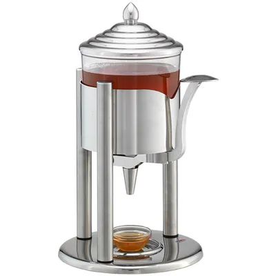dispenser-d-meda-1kg-frilich-2120465_405gzooloxz3i1d.jpg