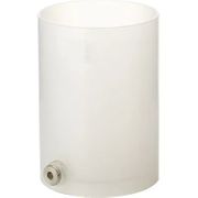Колба к диспенсеру RSC025*903 Frilich 2120456