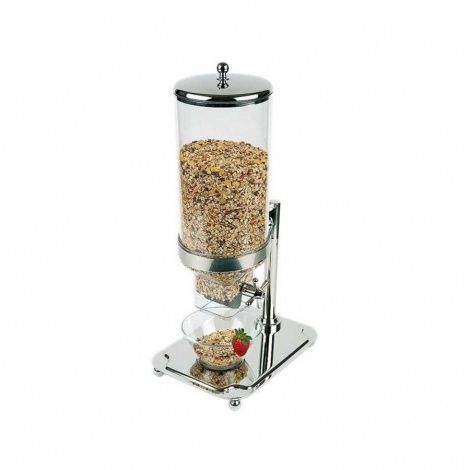 dispenser-dlya-myusli-75l-gastromix-at90133_9qfy0b8mjmuhmbu5.jpg