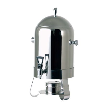 dispenser-eksi-dlya-kofe-80123-(11l)_9qfy0b8mjmuhjqgu.jpg