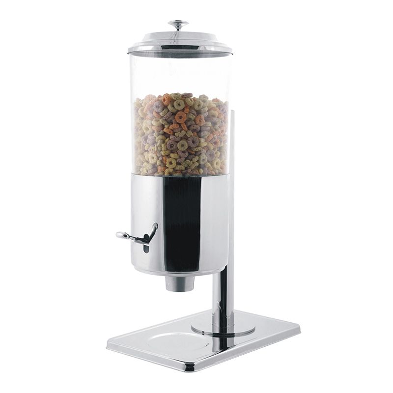 dispenser-eksi-dlya-myusli-90123-(7l)_9qfy0b8mjmuhjng5.jpg