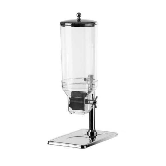 dispenser-eksi-dlya-myusli-90133-(75l)_9qfy0b8mjmuhjnyq.jpg