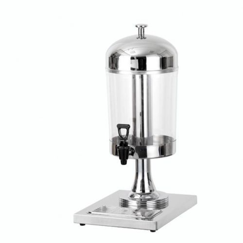 dispenser-eksi-dlya-soka-90512-(8l)_9qfy0b8mjmuhjsrp.jpg