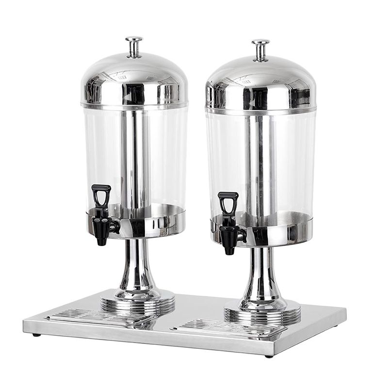 dispenser-eksi-dlya-soka-90512-2-(dvoynoy-8lh2)_9qfy0b8mjmuhl1aw.jpg