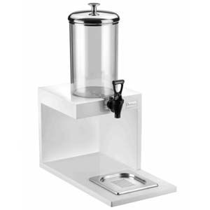 dispenser-dlya-sokov-holod.napitkov-pintinox-35-l.-kolba-polikar-podstavka-derevo-cvet-belyy-pinti-511b5413_9qfy0b8mjmuhu8m8.jpg