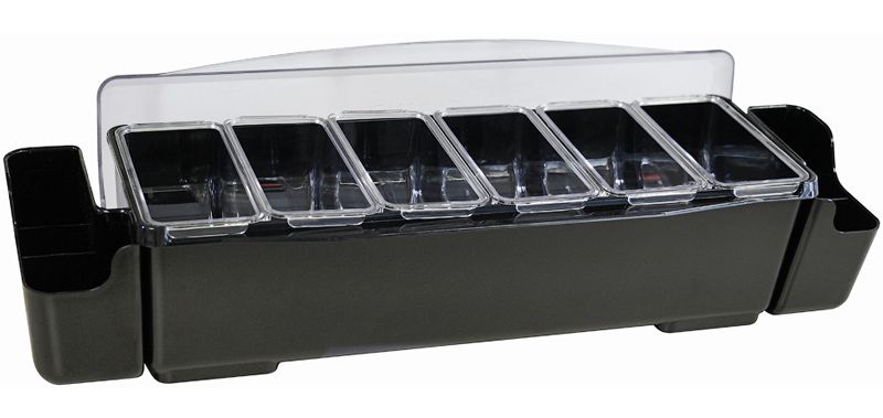dispenser-dlya-fruktov-6-lotkov-plus-2-lotka-dlya-trubochek-luxstahl-kt040_9qfy0b8mjmuhv4oz.jpg