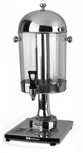 dispenser-napitkov-hurakan-hkn-db81--_9qfy0b8mjmuhn3xb.jpg