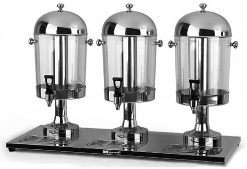 dispenser-napitkov-hurakan-hkn-db83--_9qfy0b8mjmuhmnq0.jpg
