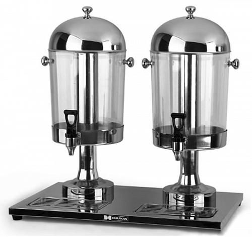dispenser-napitkov-hurakan-hkn-db82--_9qfy0b8mjmuhn3sj.jpg