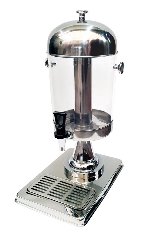 dispenser-dlya-napitkov-gastrorag-zcf501_9qfy0b8mjmui9iad.jpg