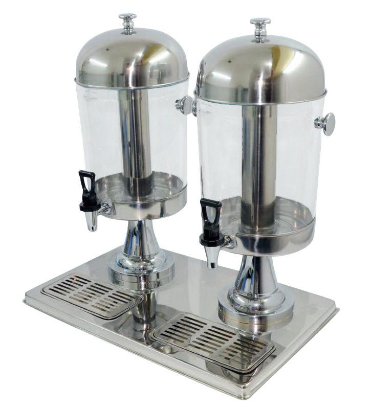dispenser-dlya-napitkov-gastrorag-zcf502_9qfy0b8mjmuiawtp.jpg