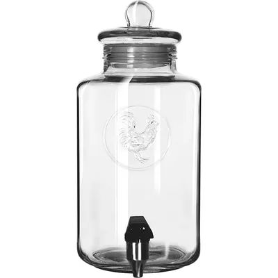 limonadnik-banka-emkost-s-kranom-libbey-2123608_405gzooloxz7fgn.jpg