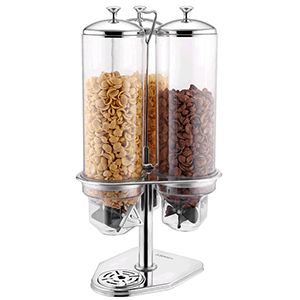 dispenser-d--myusli-3-emkosti-sunnex-02123626_9qfy0b8mjmuie4mn.jpg