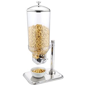 dispenser-d--myusli-sunnex-02123632_9qfy0b8mjmuidpin.jpg