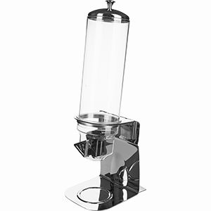 dispenser-d--myusli-sunnex-02123658_9qfy0b8mjmuidnvq.jpg