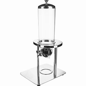 dispenser-d--myusli-mini-sunnex-02123662_9qfy0b8mjmuiddwh.jpg