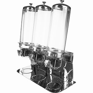 dispenser-d--myusli-troynoy-4l*3-sunnex-02123660_9qfy0b8mjmui9vco.jpg