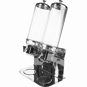 dispenser-d--myusli-dvoynoy-4l*2-sunnex-02123659_9qfy0b8mjmuie4uy.jpg